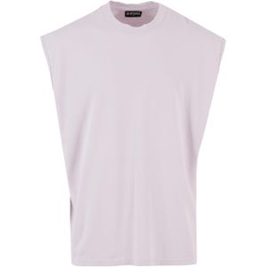 2Y Studios Tanktop "2Y Studios Herren 2Y Globus Oversize Sleeveless Shirt", (1 tlg.)