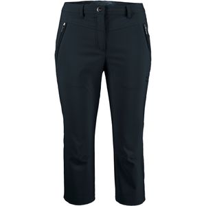 LPO 3/4-Hose "Damen 3/4-Hose Cosima"