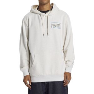 DC Shoes Hoodie "The Classic"