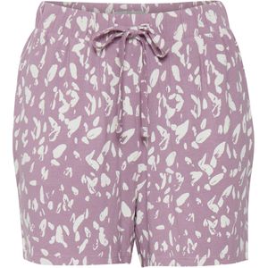 Ichi Shorts "Shorts IHLisa"