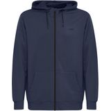 North Bend Sweatjacke "Sweatjacke NBBrent"