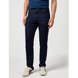 Wrangler 5-Pocket-Jeans "TEXAS SLIM", epic soft material