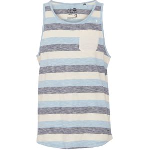 Solid Tanktop "Tanktop SDWhicco"