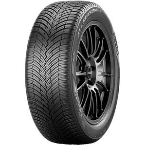 Pirelli Ganzjahresreifen "PIRELLI"
