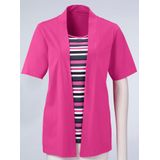 Classic Basics 2-in-1-Shirt "Shirt", (1 tlg.)
