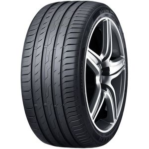 Nexen Sommerreifen "NEXEN"