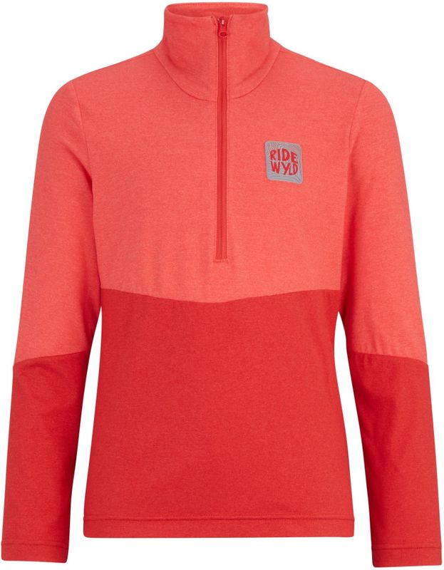 Ziener Sweatshirt "JARPS"
