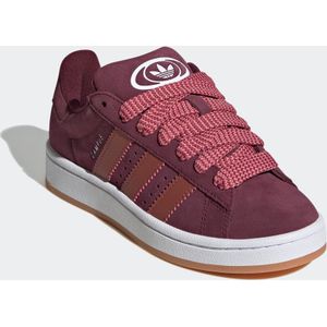 adidas Originals Sneaker "CAMPUS 00S KIDS"