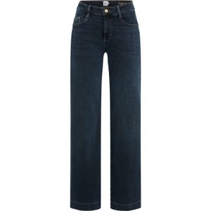 Brax 5-Pocket-Jeans "Style MAINE"