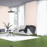Vorwerk Teppichboden "Passion 1006 (Riva), Velours - gemustert, Made in Germany", rechteckig, 6,7 mm Höhe, Wohnzimmer, Schlafzimmer, Kinderzimmer, Breite 400/500 cm