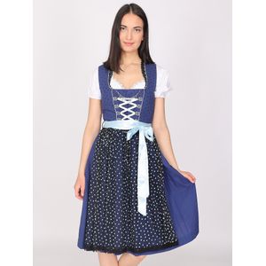 JCC Dirndl "31023115"
