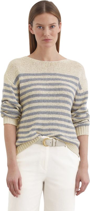Marc OPolo Strickpullover