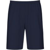 Trigema Bermudas "TRIGEMA Bermuda aus 100% Baumwolle", (1 tlg.)