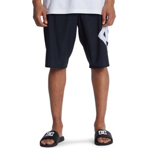 DC Shoes Boardshorts "Lanai 21""