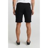 Blend Shorts "BHTWISTER-denimshorts"