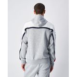 Champion Kapuzensweatshirt "Hooded Sweatshirt"