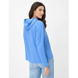 Brax Sweatshirt "Style BEE"