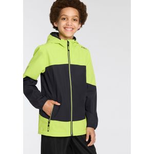 CMP Outdoorjacke, für Kinder