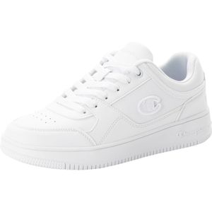 Champion Sneaker "RD18 LOW B GS"