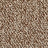 Vorwerk Teppichboden "Passion 1005 (Luco), Schlinge - meliert", rechteckig, 6 mm Höhe, Wohnzimmer, Schlafzimmer, Kinderzimmer, Breite 400/500 cm
