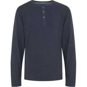 Blend Langarmshirt "BHNOBLE"