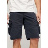 Superdry Cargobermudas "CORE CARGO SHORT"