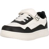 ZIGZAG Sneaker "Lodus", mit praktischem Klettverschluss