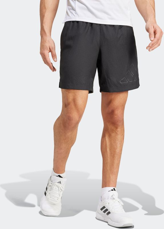 adidas Performance Shorts "M BL SHO", (1 tlg.)