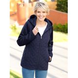 Classic Basics Langjacke