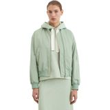 Marc OPolo Blouson