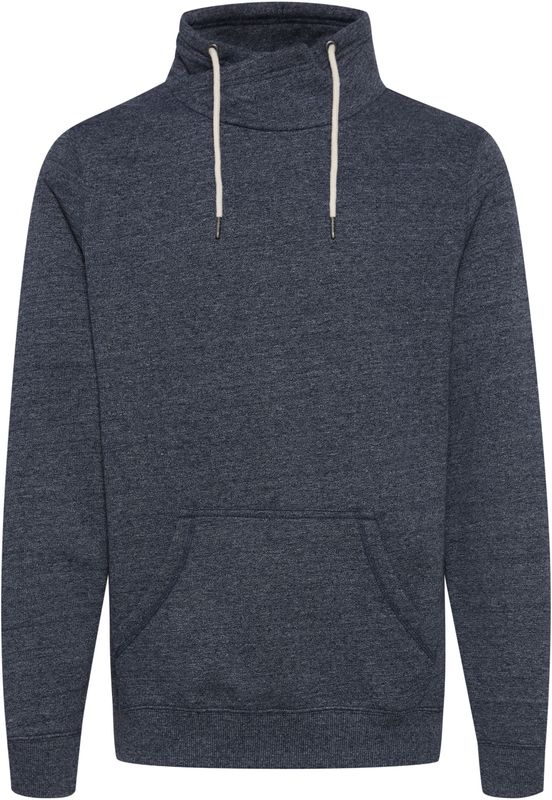Blend Sweater "Sweater BHLono"