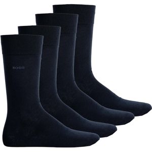 BOSS Socken "Socken 2P RS Uni CC 10260369 01 4er Pack"