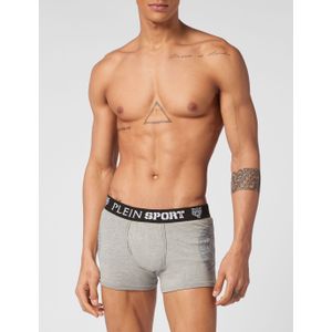 PLEIN SPORT Boxer "Boxer Tiger"