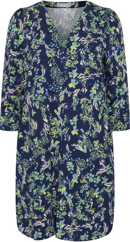 fransa Shirtbluse "Shirtbluse FRSeen"