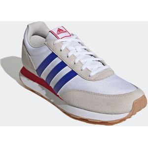 adidas Sportswear Sneaker "RUN 60S 3.0"