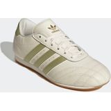 adidas Originals Sneaker "TAEKWONDO LACE"