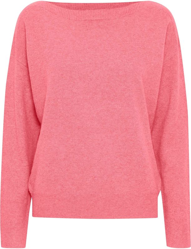 Ichi Strickpullover "Strickpullover IHAlpa"