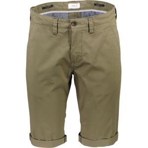 JACK’S Chinoshorts "JACKS Chino-Shorts"