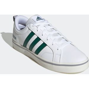 adidas Sportswear Sneaker "VS PACE 2.0"