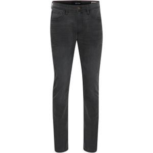 Blend Bequeme Jeans "Bequeme Jeans BHTwister"