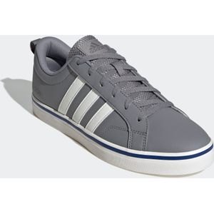 adidas Sportswear Sneaker "VS PACE 2.0"