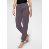 Ocean Sportswear Yogahose "Soulwear - Yoga & Relax Pants - Loose Fit"