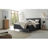 HASENA Boxspringbett "Costa"