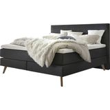 HASENA Boxspringbett "Costa"