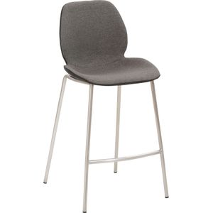 Mayer Sitzmöbel Barhocker "mySOLO", (1 St.)