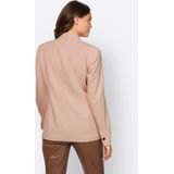 heine Jackenblazer "Blazer"