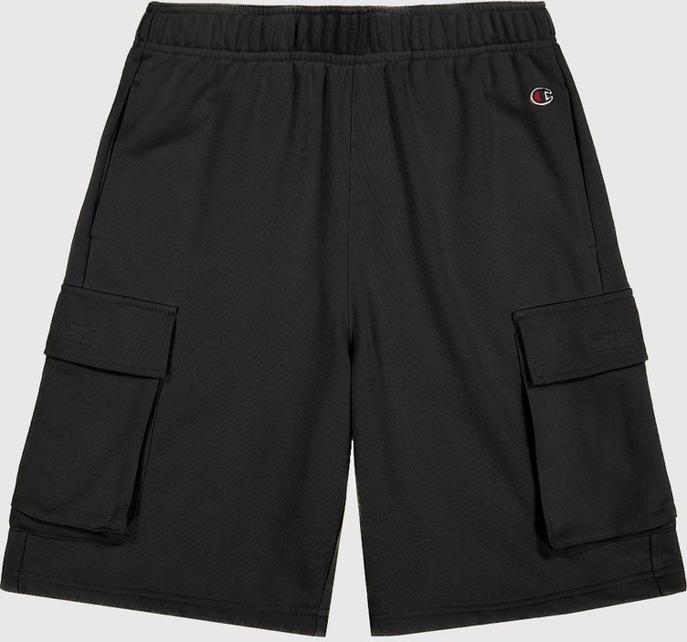 Champion Bermudas "ICONS Cargo Bermuda Shorts"