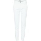 fransa Bequeme Jeans "Bequeme Jeans FRFXDENIMA PAM JE 1"