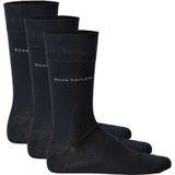 TOM TAILOR Socken "Socken 3er Pack"