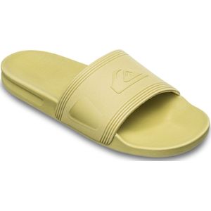 Quiksilver Sandale "Dockyard"